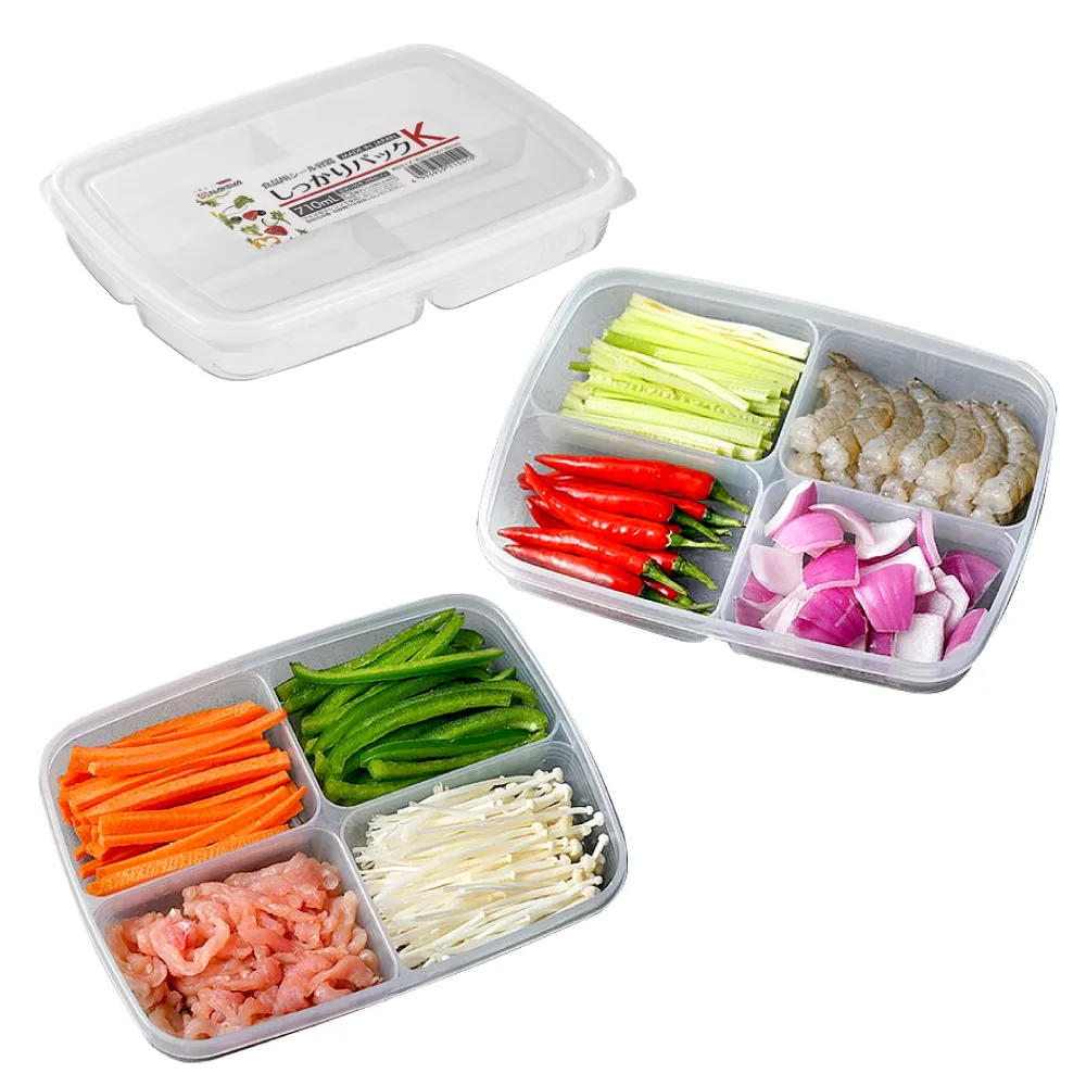 時光良品 2入高質感極簡風☆磁吸式漱口杯架組白/灰 歷史價格詳細信息