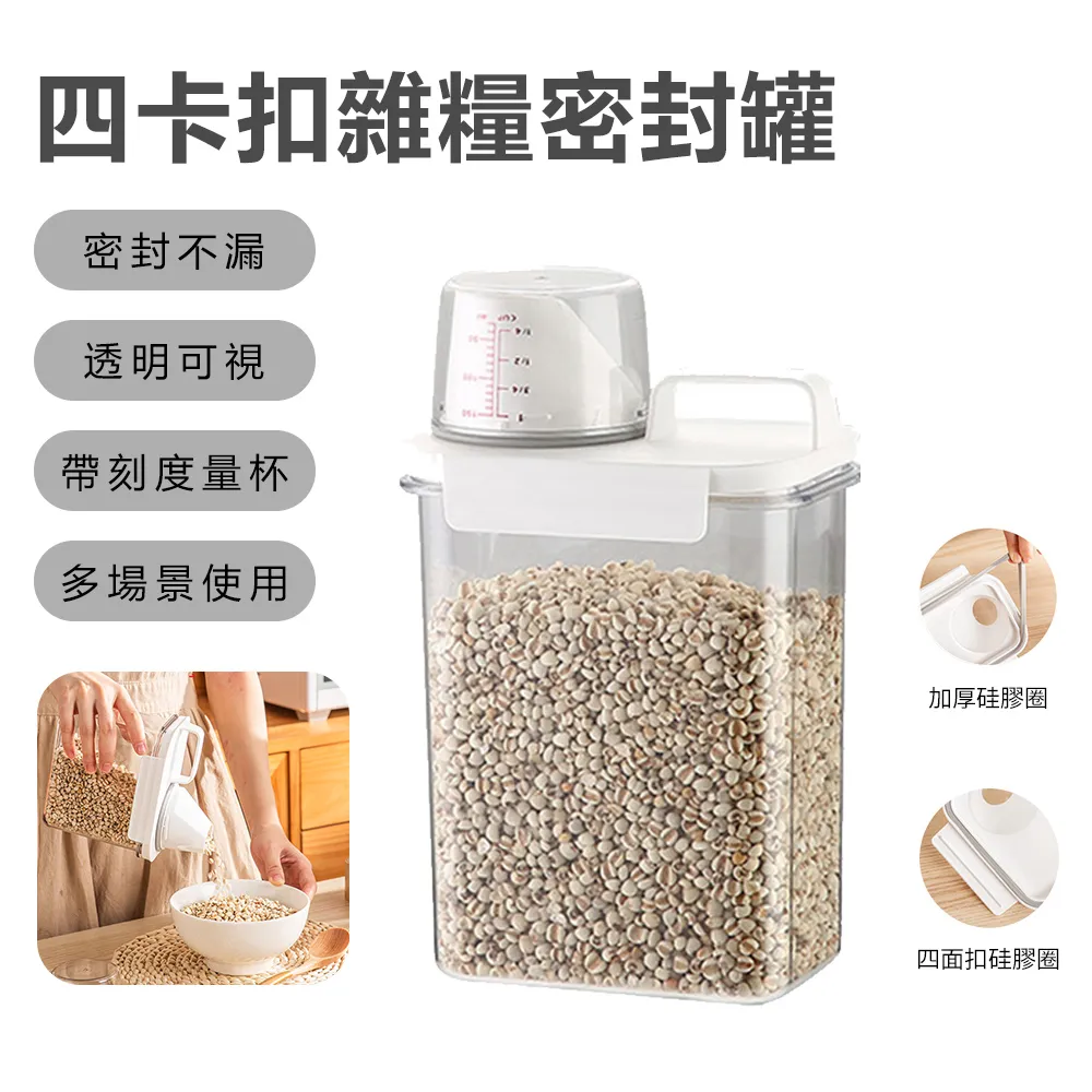 Sily 乾濕分離層健身包 大容量防水運動包 便攜式游泳包 輕便收納休閒包 歷史價格詳細信息