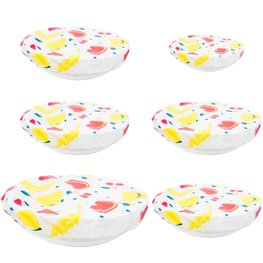 FOXRUN 水滴型刮板(白) 歷史價格詳細信息