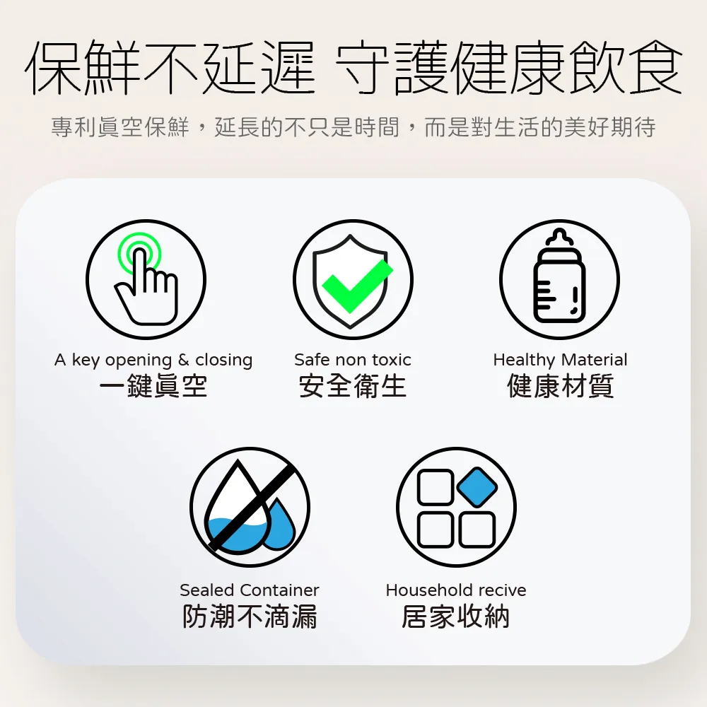 OZEN 智能折疊清洗機-奶茶色(TS-B01) 歷史價格詳細信息