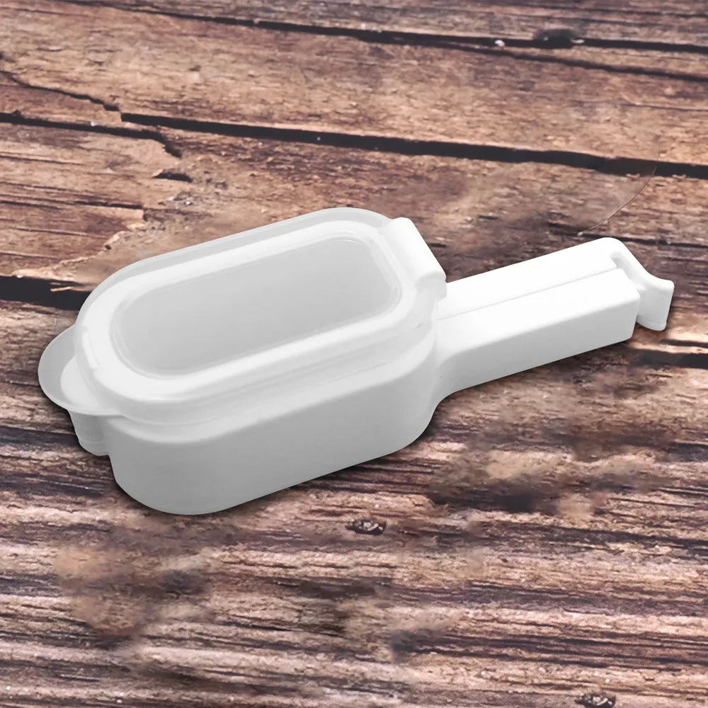 日本【SURUGA】褲子衣架 止滑衣架 衣架 褲架 曬衣架 褲子收納架 歷史價格詳細信息