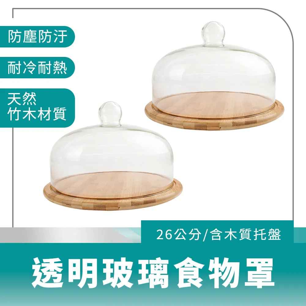 GS283-Western Style Faux Navajo Faux Pearl &amp; Turquoise Beaded Long Necklace 歷史價格詳細信息