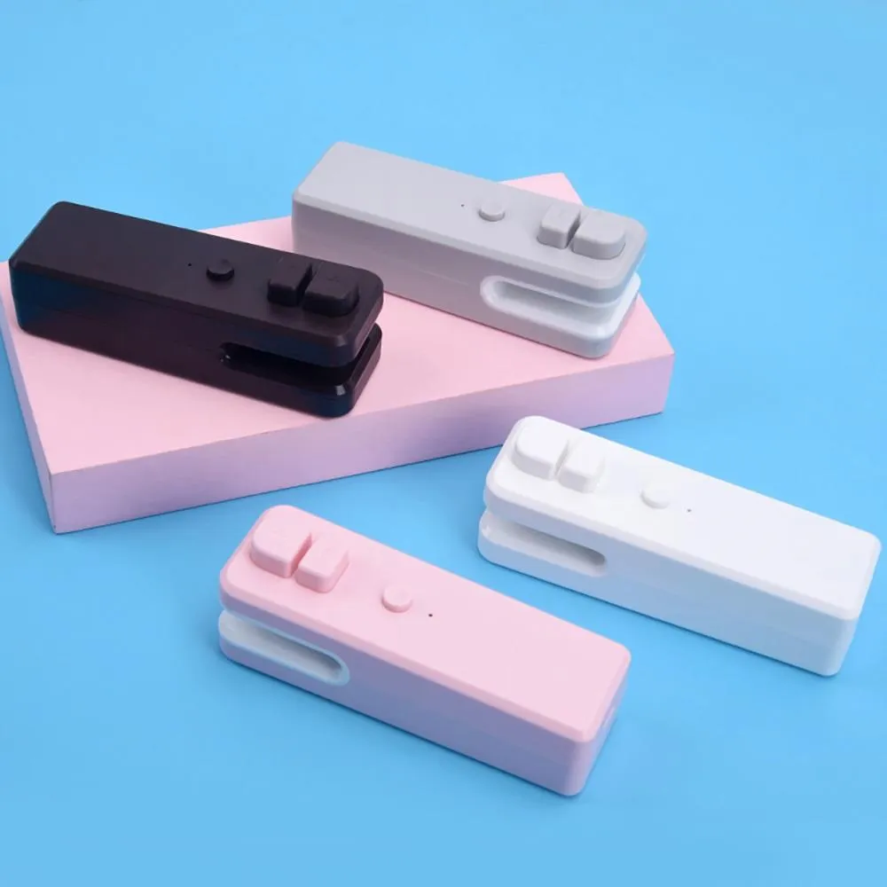 Luvhome｜電動家用環保PU瑜珈肌肉放鬆按摩滾筒 歷史價格詳細信息