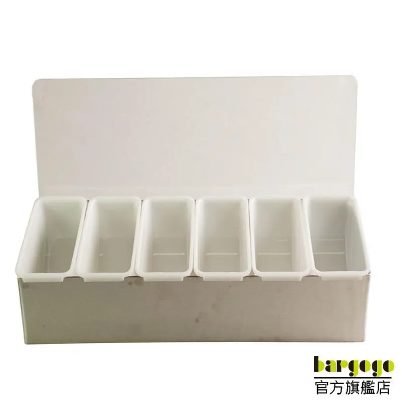 Bargogo 不鏽鋼倒酒器+長條瓶蓋(2組) 歷史價格詳細信息