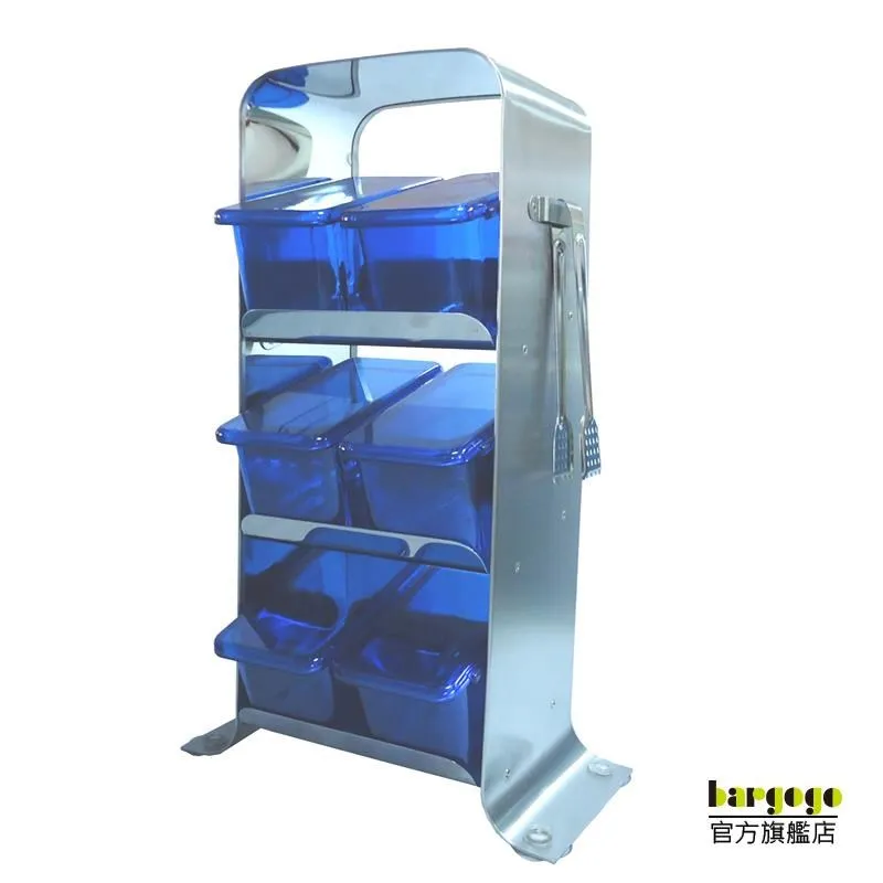 BF 12英寸豬皮棒球手套壘球S005左手投球右手投球內場投手 A4Lw-雙喜生活館 歷史價格詳細信息