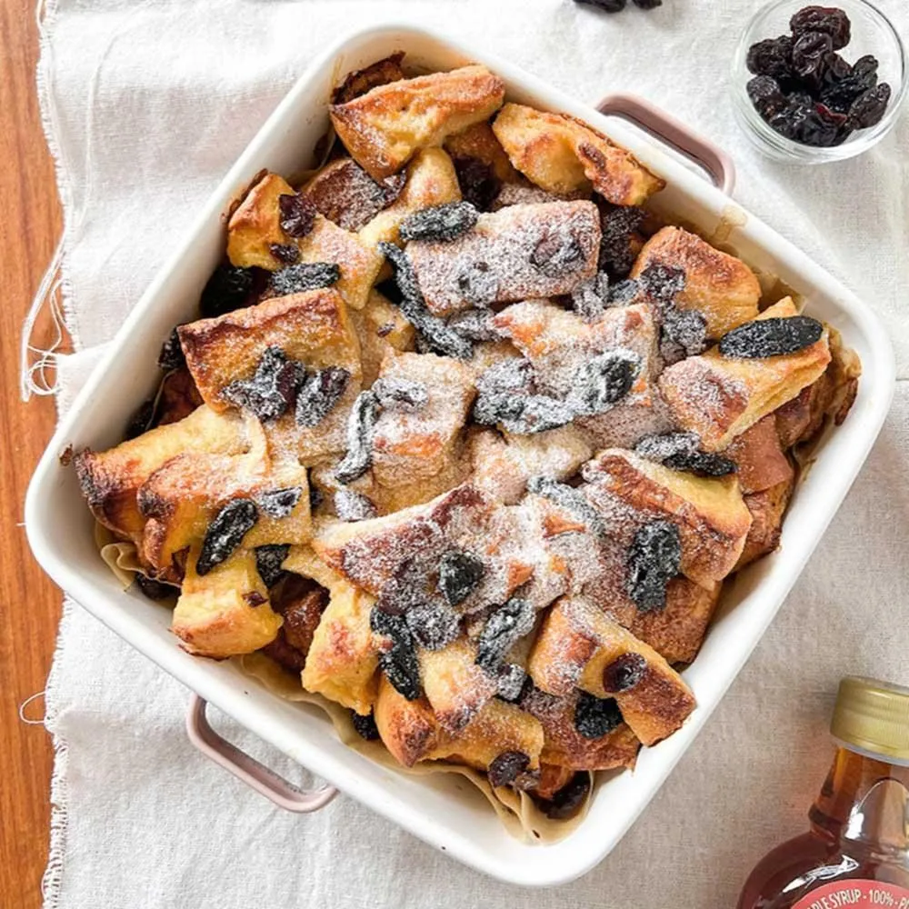 A琺瑯花朵開口戒指女小眾設計時尚個性復古高級感法式百搭食指戒 歷史價格詳細信息