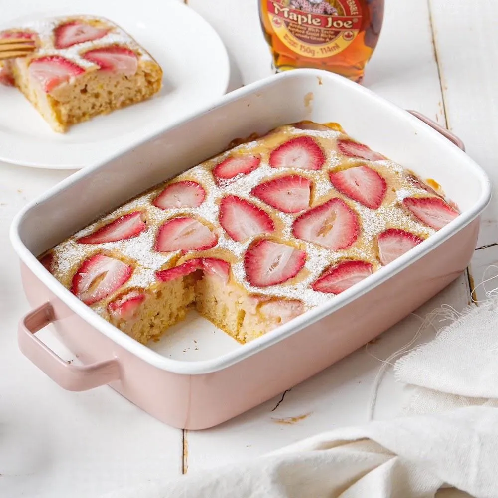 【FUJIHORO 富士琺瑯】雙耳琺瑯烘焙保鮮盒方型1.8L(A)-白(橄欖綠) 歷史價格詳細信息