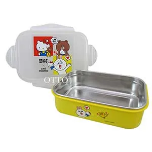 LINE FRIENDS X 台歐 KF94 韓版立體醫療口罩 8入/盒 10入/盒 多款任選 現貨 蝦皮直送 歷史價格詳細信息