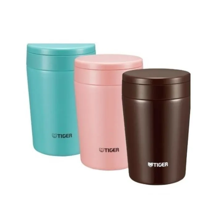 MCL T1-1T 0.08-200 MHz 50Ω RF Transformer 22209040324985 歷史價格詳細信息