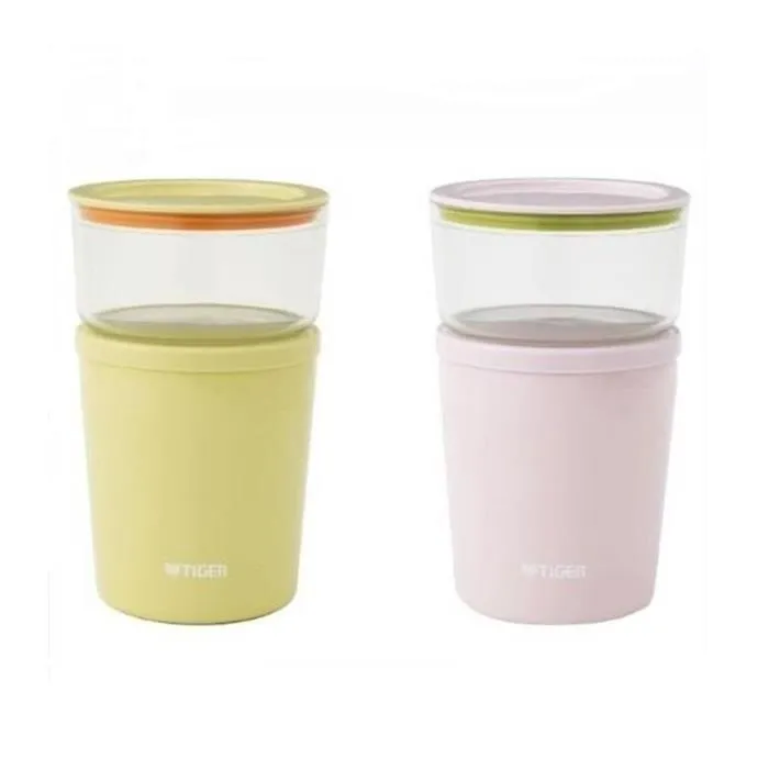 虎年菜瓜布 菜瓜布 海綿菜瓜布 海綿刷 洗碗巾洗碗刷 洗碗海棉 海綿擦 雙面菜瓜布 廚房用品-滿599免運 歷史價格詳細信息