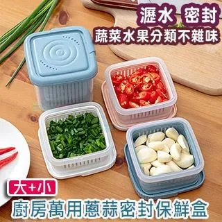 【廚房用品】萬用折疊漏斗三件套(伸縮式 廚房迷你小漏斗 大口徑漏斗 過濾 加油漏斗 露營廚具 分裝工具) 歷史價格詳細信息