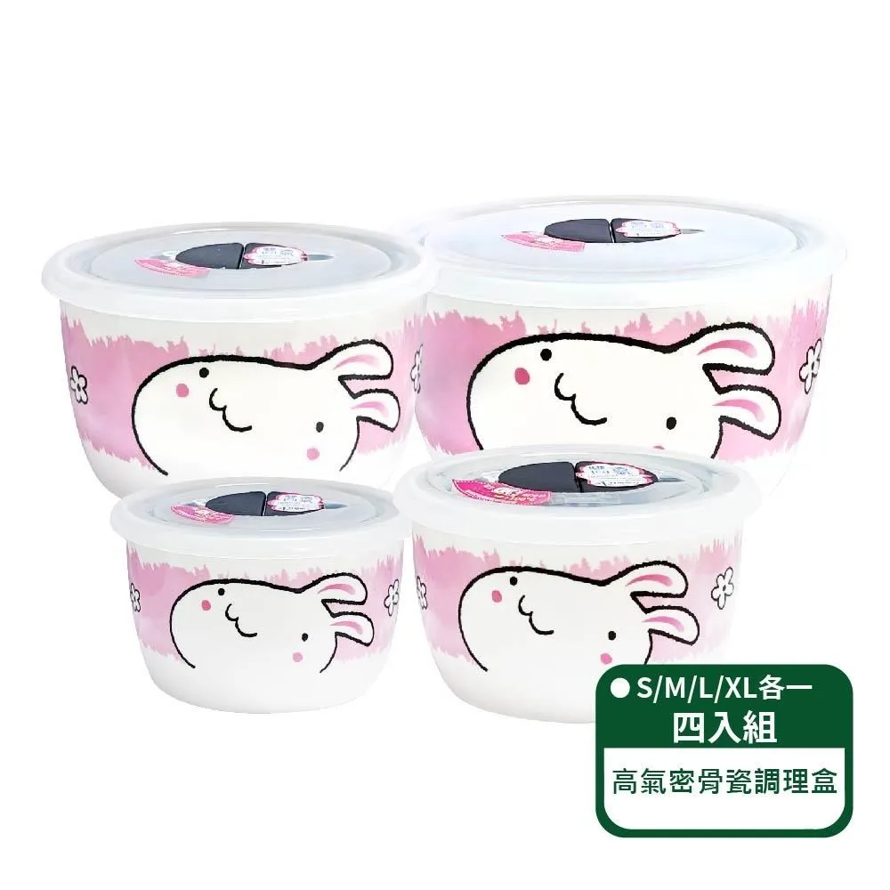 三件組：S-XL蕾絲性感丁字褲 全蕾絲性感內褲無痕情趣內褲 小中大尺碼 流行e線B6120 歷史價格詳細信息