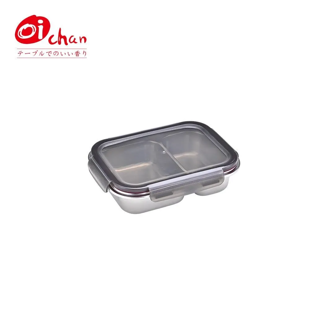 【日本Oichan】9吋擺頭空氣循環風扇 A1077 歷史價格詳細信息