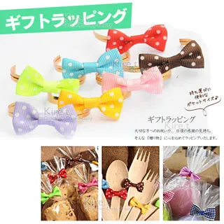 束帶50入(顏色隨機出貨)【小北百貨】 歷史價格詳細信息