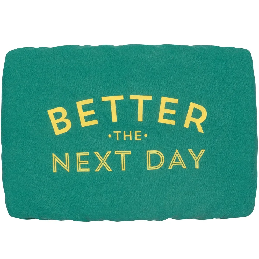 33CM方形邊框紙裱框紙花邊紙古風紙兒童幼兒園紙創意美術畫畫紙 歷史價格詳細信息