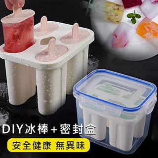 自製雪板袋專用行李箱固定綁帶 自助滑雪行移動好幫手 歷史價格詳細信息