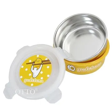 蛋黃哥保溼入浴劑50g-(3入組) 歷史價格詳細信息