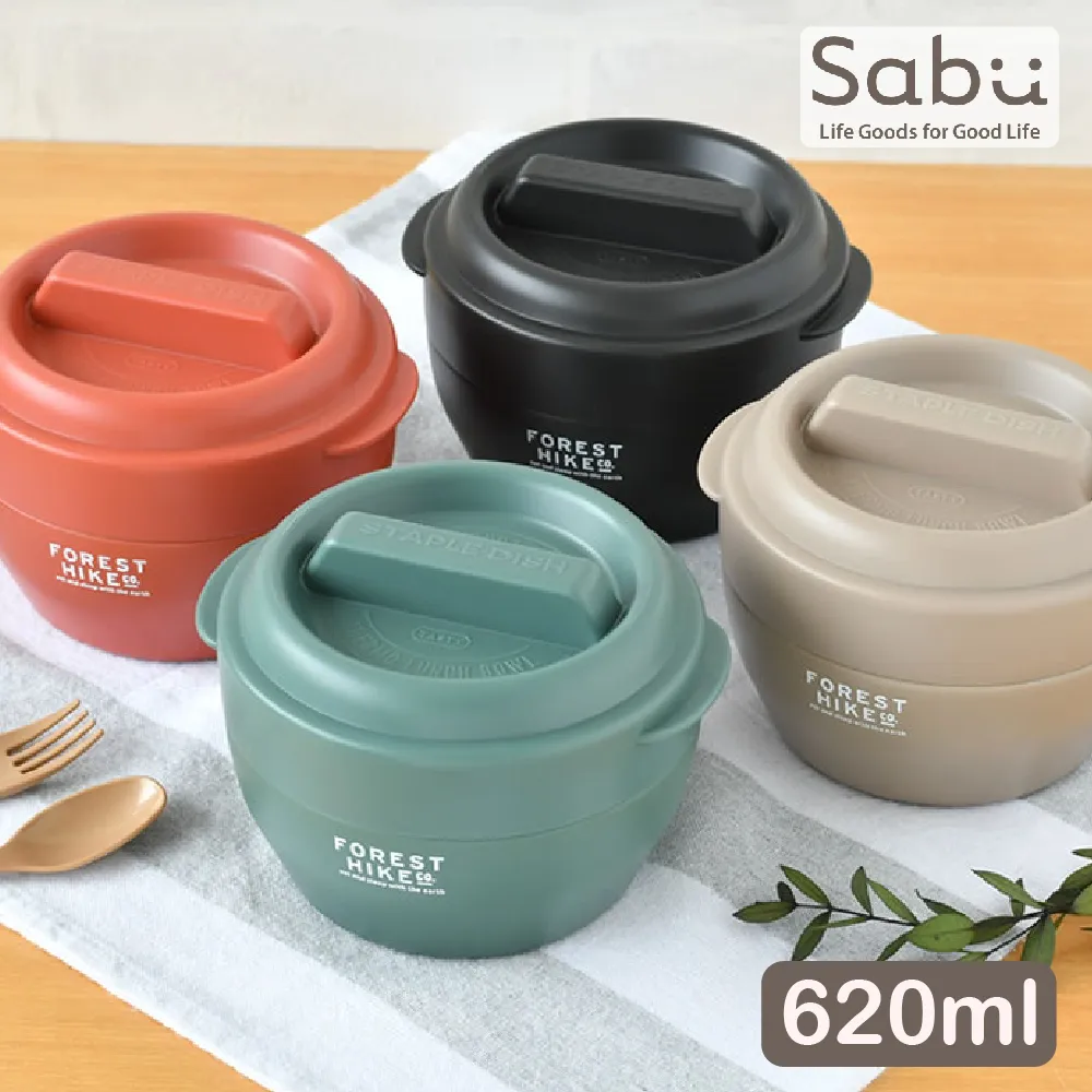 戶外野餐飯盒保溫包 方形手提餐袋 分格餐盒專用 扁平飯盒袋 分隔便當盒 餐袋 餐盤袋手提 午餐包 保溫袋 出遊飯盒包-時尚箱包 歷史價格詳細信息