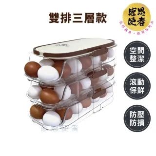 【居家收納好物】掛勾夾 牙膏夾 掛勾夾子 牙膏掛架 浴室收納掛架 日式收納 懸掛收納 洗面奶牙膏夾 浴室用懸掛式 收納夾 歷史價格詳細信息