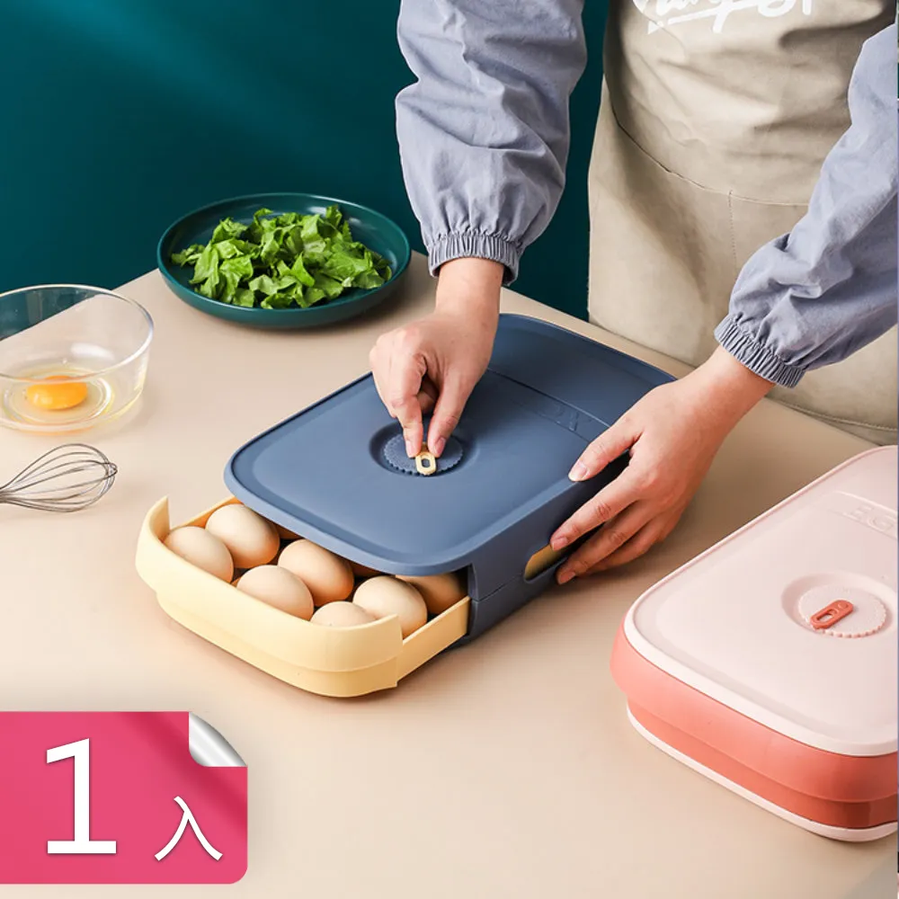 荷馬 多剪裁帽TEE (Olive) Homer Special Cutting Hoodie 歷史價格詳細信息