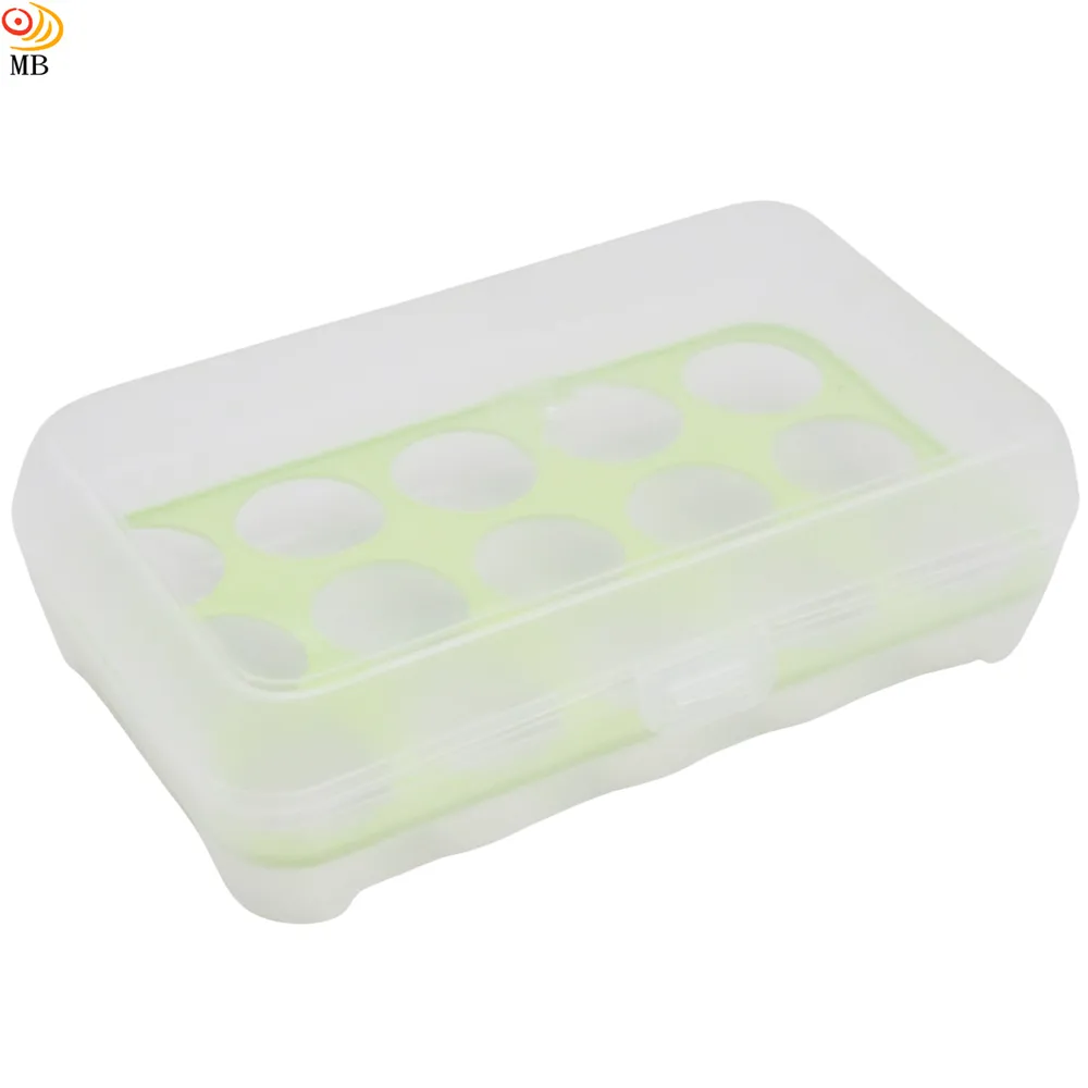 月陽大容量三件排水式碗盤收納瀝水架餐具架筷籠(442317) 歷史價格詳細信息