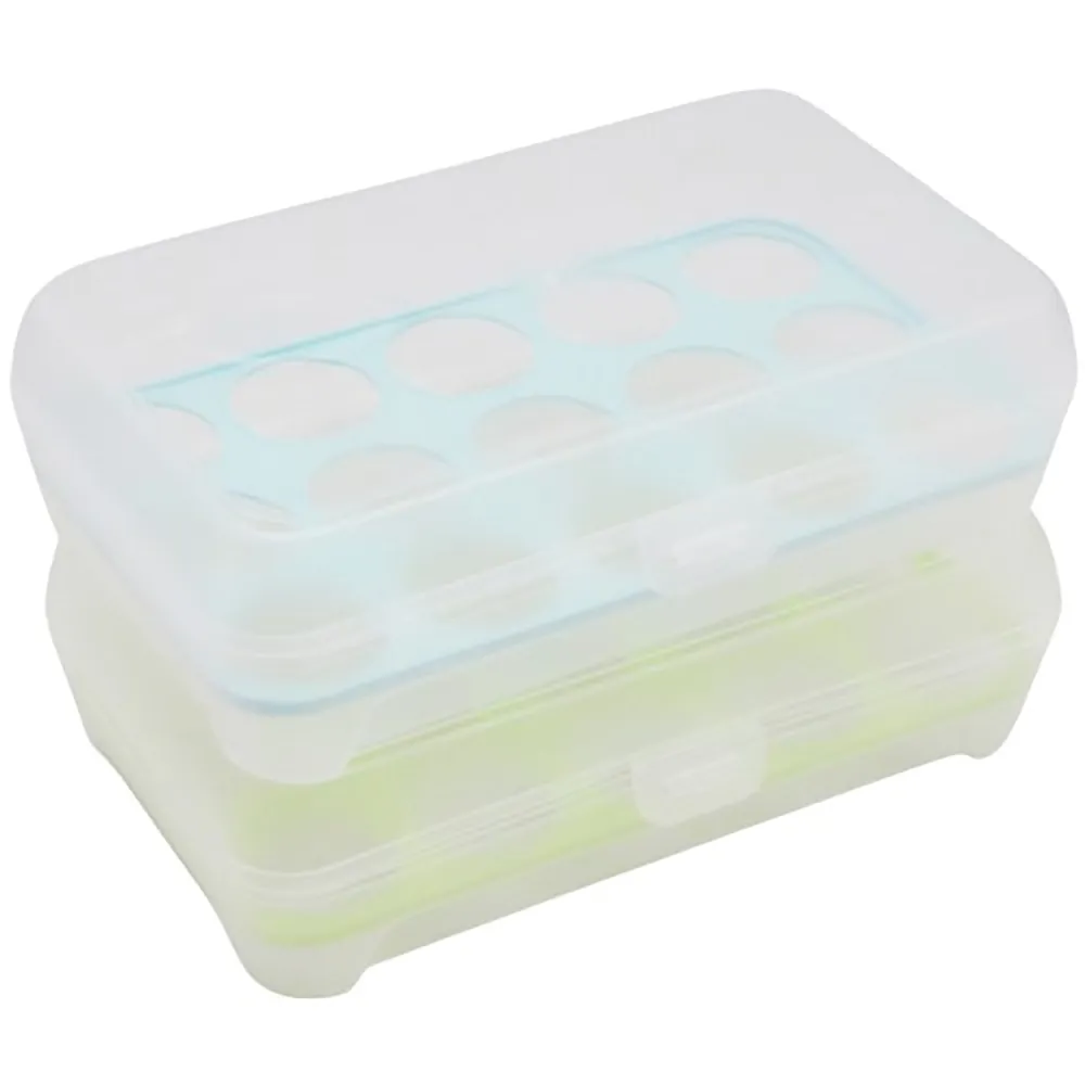 月陽大容量三件排水式碗盤收納瀝水架餐具架筷籠(442317) 歷史價格詳細信息