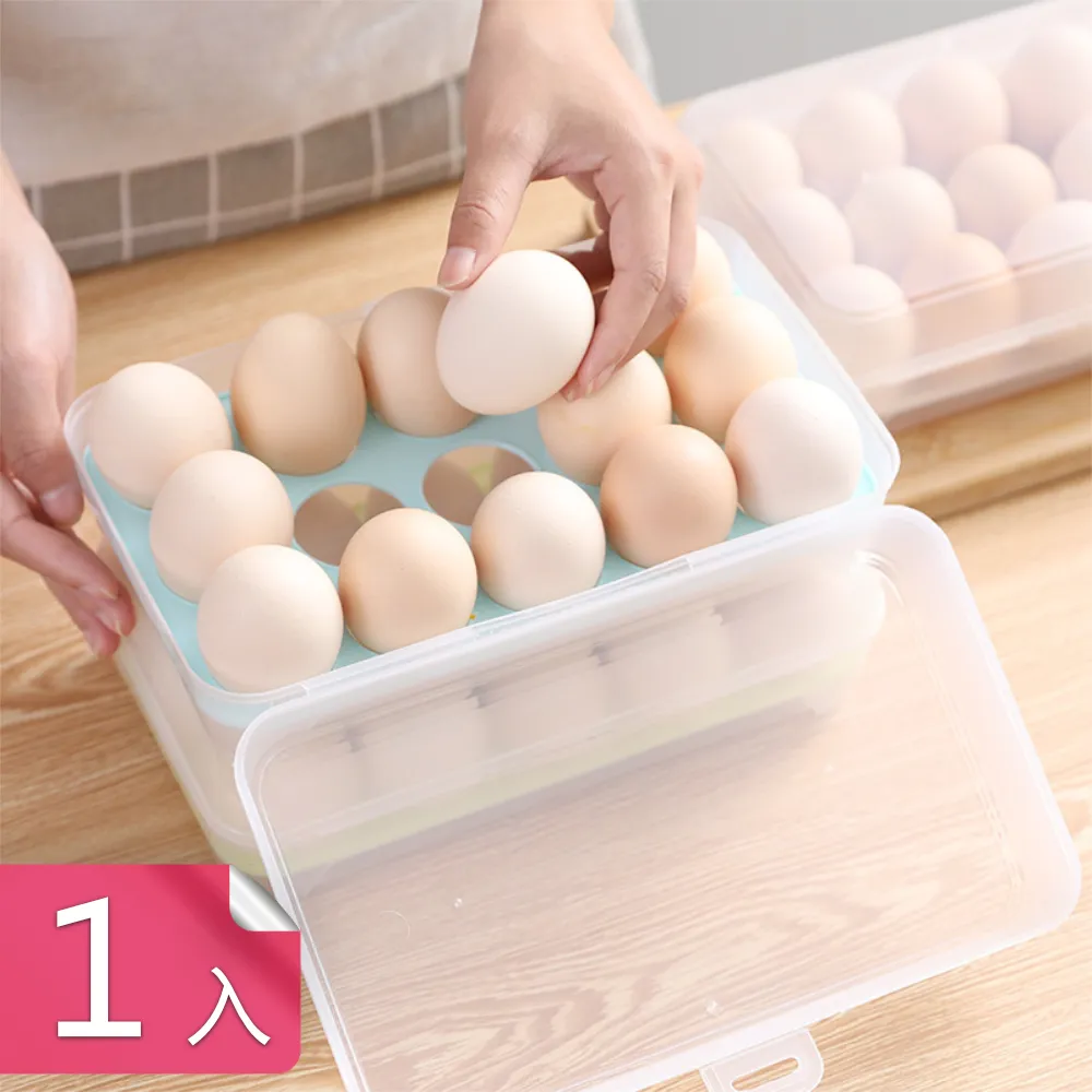 【熊大15吋筆電包】2019韓國最新版正品 歷史價格詳細信息