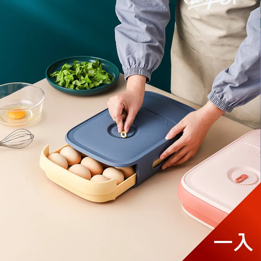 荷馬 多剪裁帽TEE (Olive) Homer Special Cutting Hoodie 歷史價格詳細信息