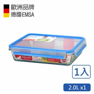 【德國EMSA】頂級玻璃保冷水瓶 保冷瓶 含保冰裝置 德國原裝進口(保固2年)(不鏽鋼)-原鋼色 歷史價格詳細信息