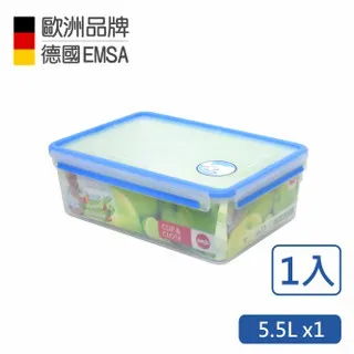 PP材質無膜5mm標籤放內側,CD盒,DVD盒,霧透,台灣製造,一箱200個 歷史價格詳細信息