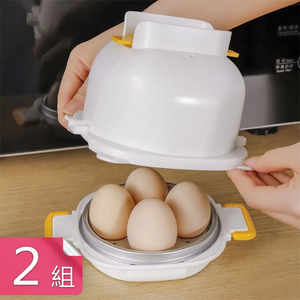 【茉家】安心材質耐冷熱窄身冷熱水壺-2入 歷史價格詳細信息