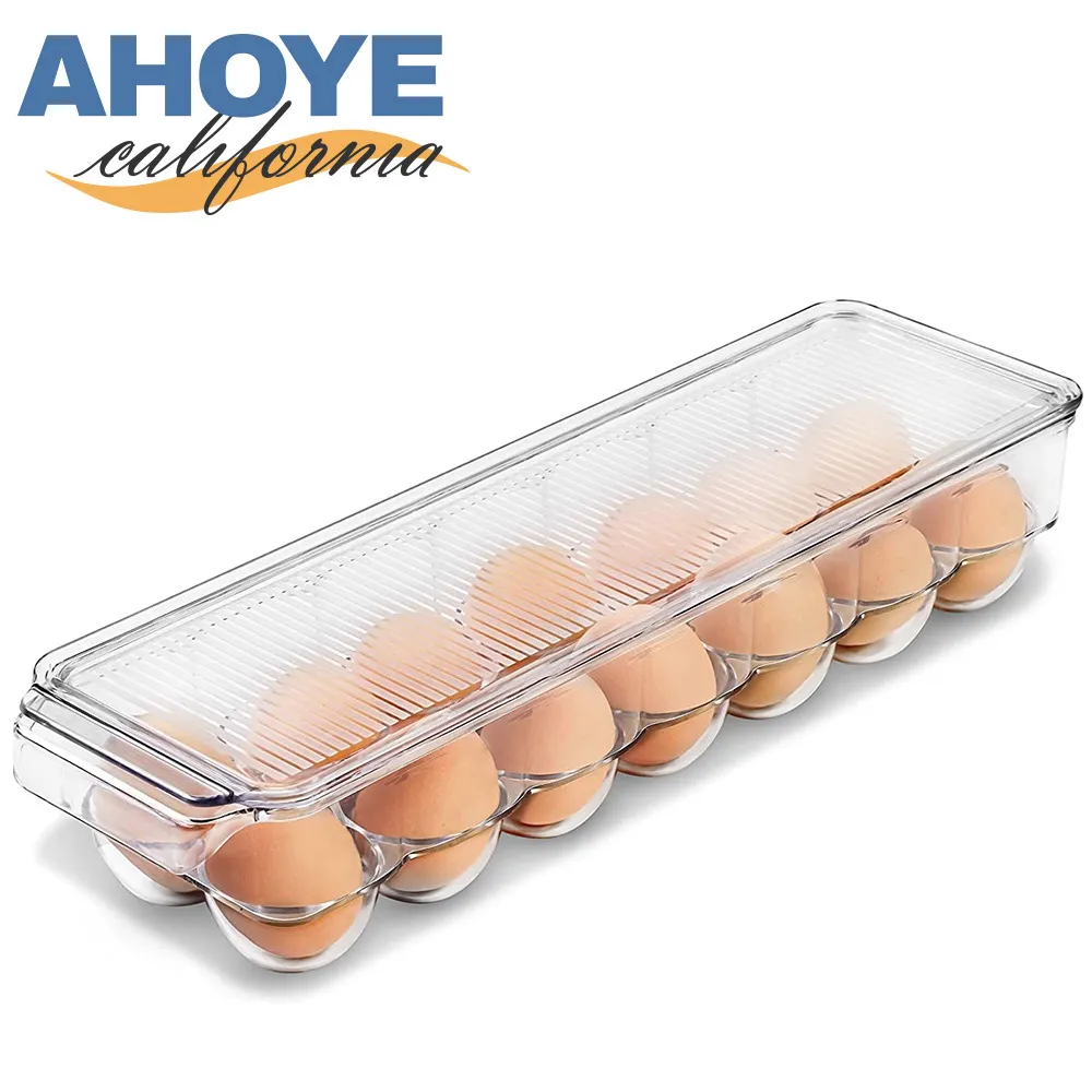 【AHOYE】蛋糕款防水皮質盥洗包 (收納包 旅行化妝包 旅行用包 化妝包) 歷史價格詳細信息