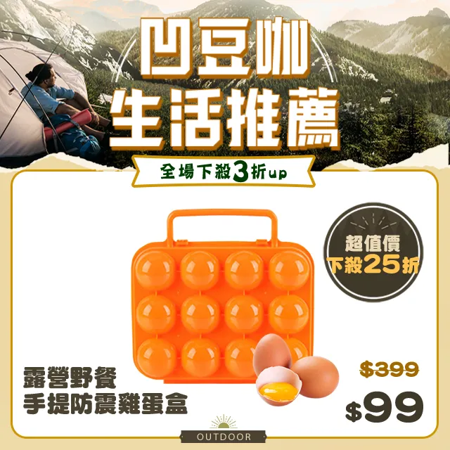 【E.dot】防震手柄便攜式多功能迷你羊角鎚 歷史價格詳細信息