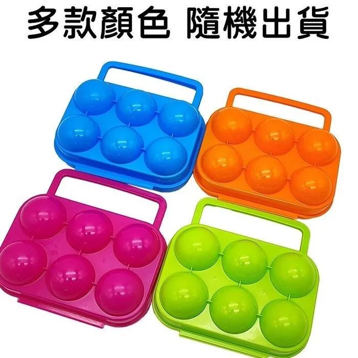 AB075 明治二十一年21年 赤十字社員章 盒裝徽章 銀章 歷史價格詳細信息