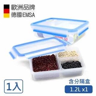 PP材質無膜5mm標籤放內側,CD盒,DVD盒,霧透,台灣製造,一箱200個 歷史價格詳細信息