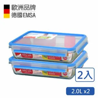 【德國EMSA】頂級玻璃保冷水瓶 保冷瓶 含保冰裝置 德國原裝進口(保固2年)(不鏽鋼)-原鋼色 歷史價格詳細信息