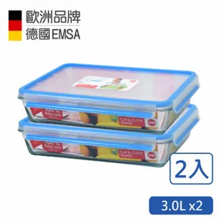 【德國EMSA】頂級玻璃保冷水瓶 保冷瓶 含保冰裝置 德國原裝進口(保固2年)(不鏽鋼)-原鋼色 歷史價格詳細信息