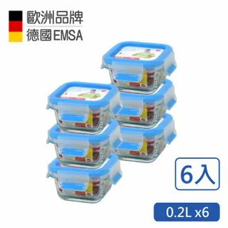 【德國EMSA】頂級玻璃保冷水瓶 保冷瓶 含保冰裝置 德國原裝進口(保固2年)(不鏽鋼)-原鋼色 歷史價格詳細信息