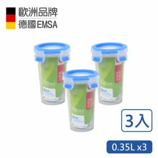 PP材質無膜5mm標籤放內側,CD盒,DVD盒,霧透,台灣製造,一箱200個 歷史價格詳細信息