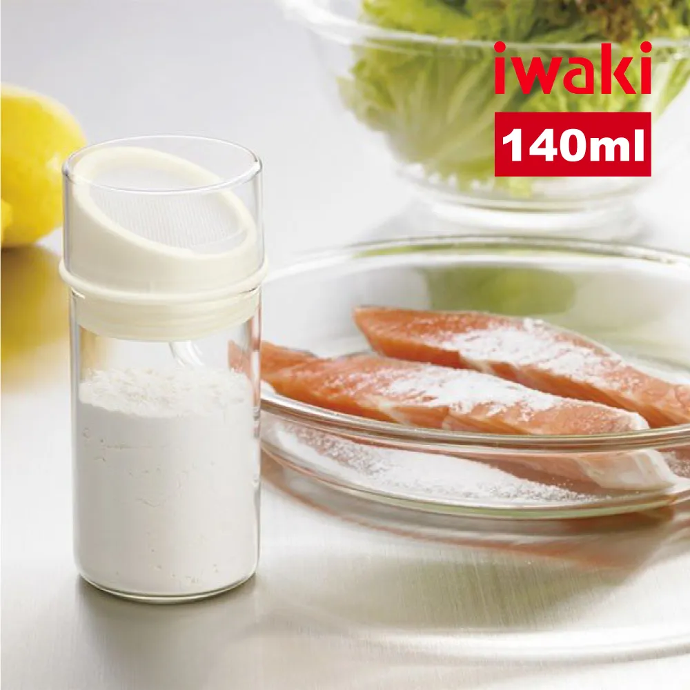【iwaki】日本品牌耐熱玻璃沖茶器/茶壺640ml(綠色) 歷史價格詳細信息