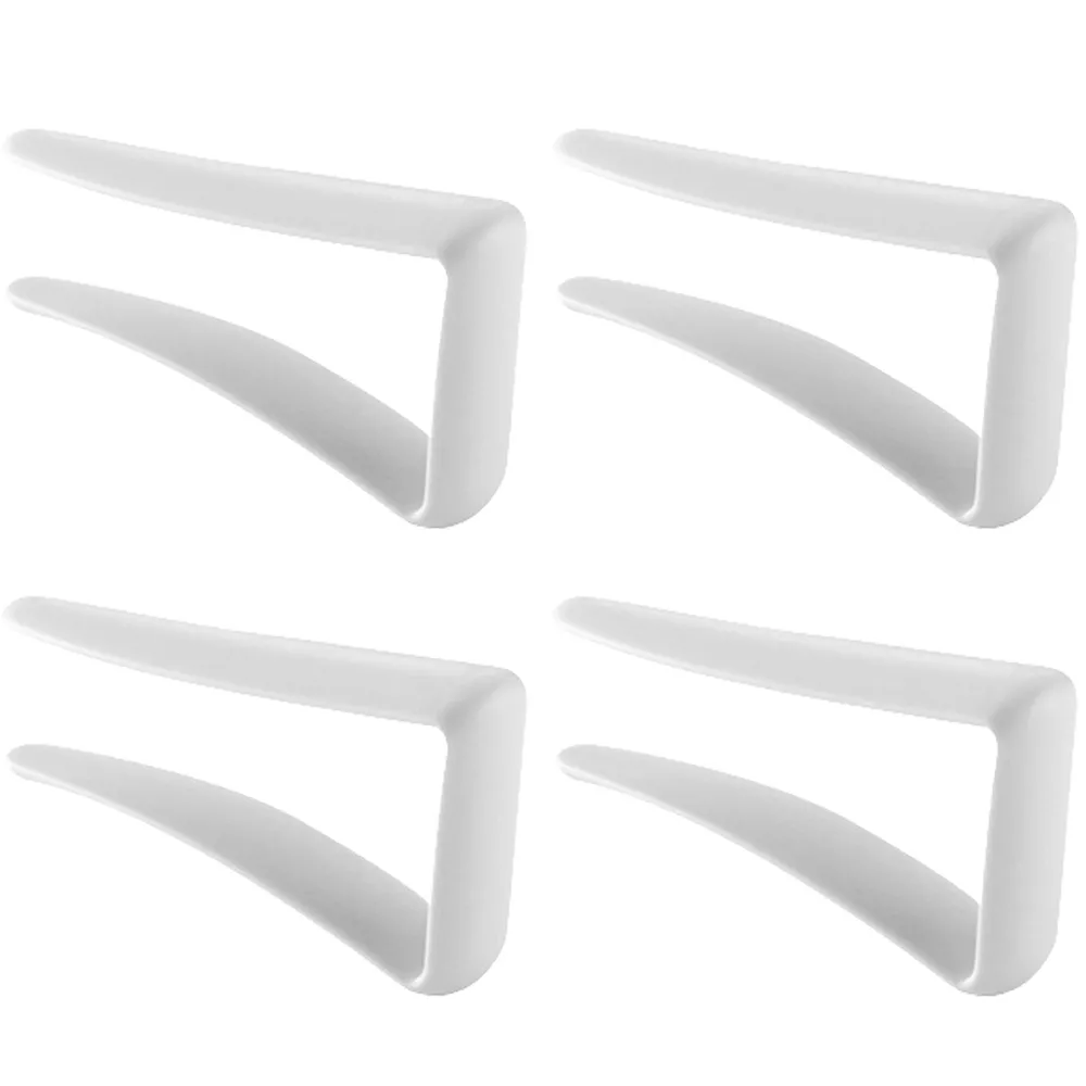 TESCOMA 4花嘴+餅乾擠花槍組 歷史價格詳細信息