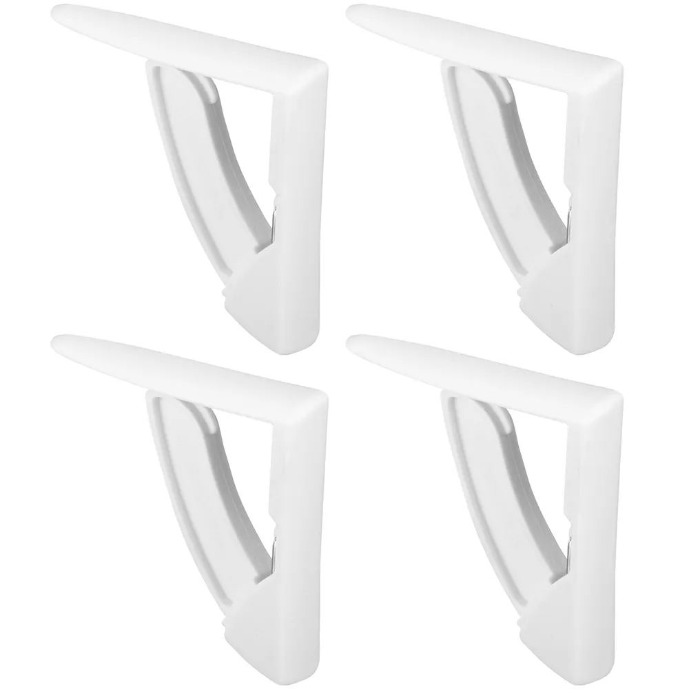 【TESCOMA】Presto桌布彈簧固定夾4入  / 桌夾 聖誕 耶誕 交換禮物 禮品 年末送禮 歷史價格詳細信息