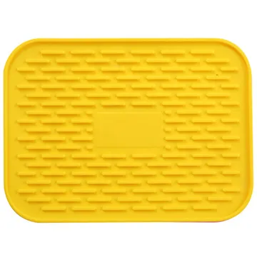 水果隔熱鍋墊-小玉西瓜 歷史價格詳細信息