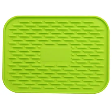 水果隔熱鍋墊-小玉西瓜 歷史價格詳細信息