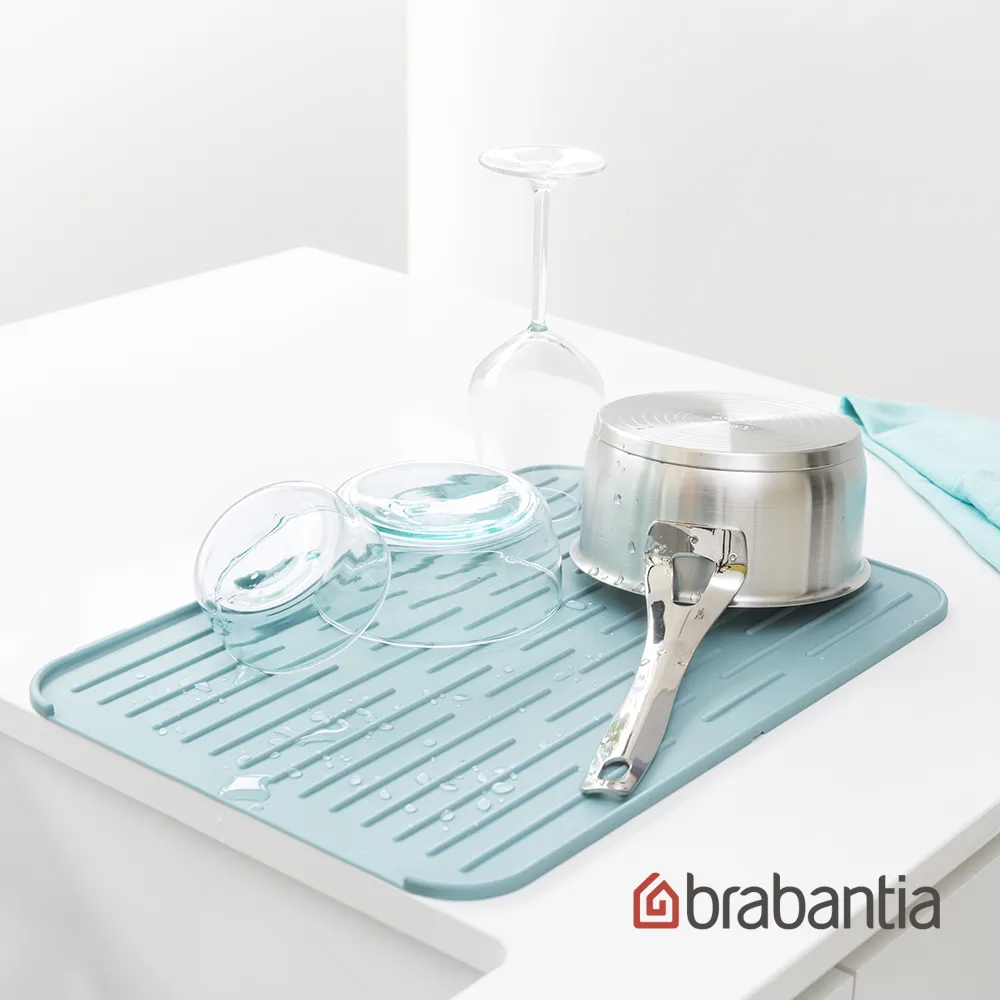 【Brabantia】矽膠冷杉綠2入組 (刮刀+油刷) 歷史價格詳細信息