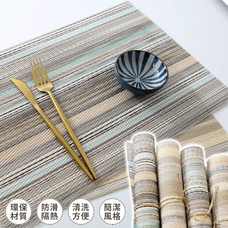 歐式餐桌+4椅 歷史價格詳細信息