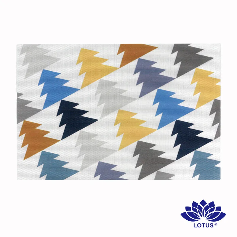 【LOTUS】繽紛餐點系列-廚房百科餐桌墊(2入一組) 歷史價格詳細信息