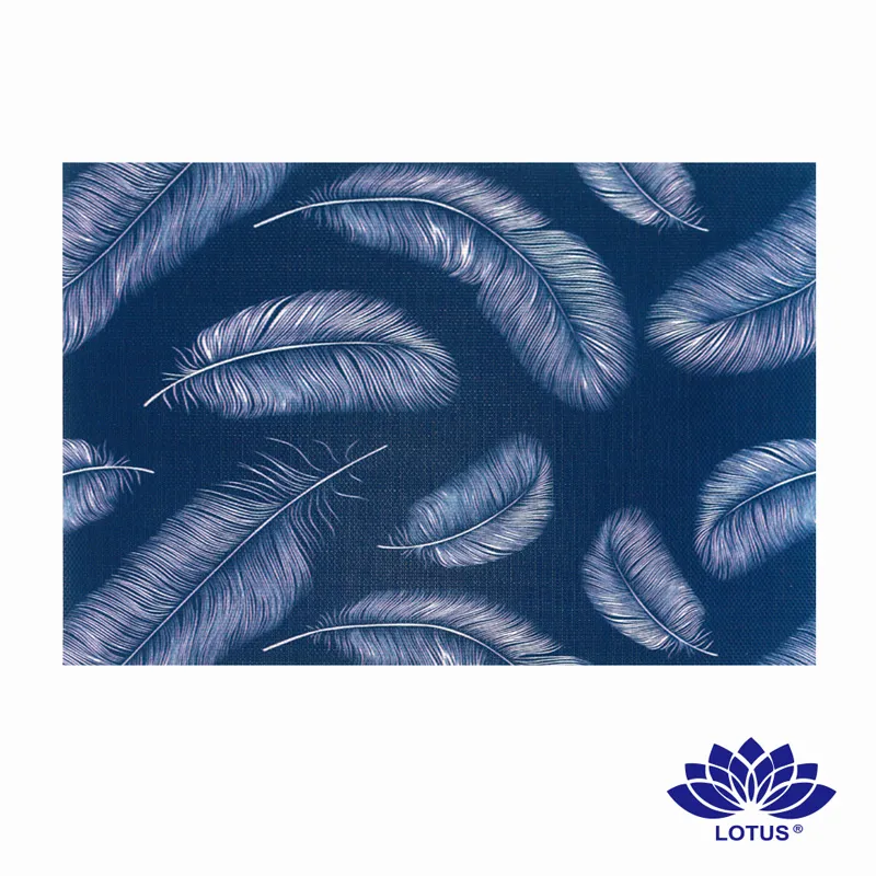 【LOTUS】繽紛餐點系列-廚房百科餐桌墊(2入一組) 歷史價格詳細信息