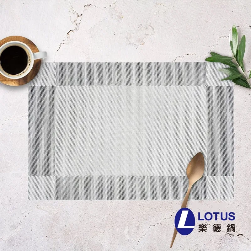 2入一組 經典圓柱香薰蠟燭 迷你型環保香氛植物蠟燭 5cm 排字 婚禮 七星燈 告白 求婚 歷史價格詳細信息