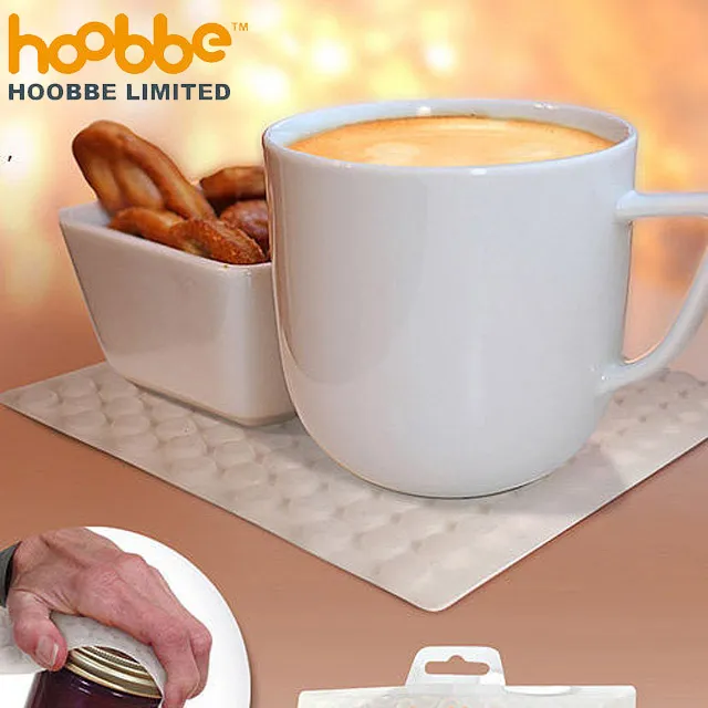 HOOBBE水彩顏料造型觸控筆(紅) 歷史價格詳細信息